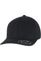 Flexfit 110 Curved Snapback