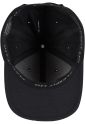 Flexfit 110 Curved Snapback