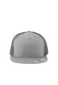 7 Panel Classic Trucker Cap