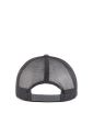7 Panel Classic Trucker Cap
