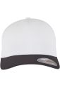 Flexfit Tech Water Repellent Cap