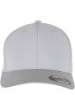 Flexfit Tech Water Repellent Cap