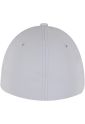 Flexfit Tech Water Repellent Cap