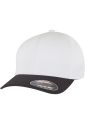 Flexfit Tech Water Repellent Cap