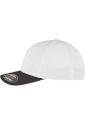 Flexfit Tech Water Repellent Cap