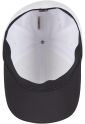 Flexfit Tech Water Repellent Cap