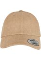 Dad Jute Cap