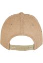 Dad Jute Cap