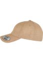Dad Jute Cap