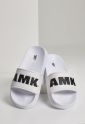AMK Slides