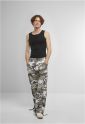 Pure Vintage Trouser