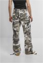 Pure Vintage Trouser