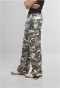 Pure Vintage Trouser