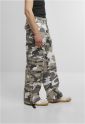 Pure Vintage Trouser