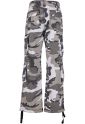 Pure Vintage Trouser