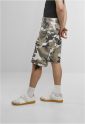 Vintage Shorts
