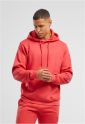Basic Hoody