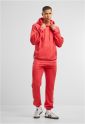 Basic Hoody