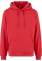 Basic Hoody