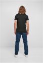 Ringer Tee