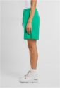 Ladies Basic Sweatshorts