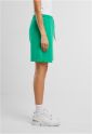 Ladies Basic Sweatshorts