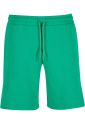 Ladies Basic Sweatshorts