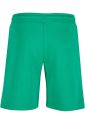Ladies Basic Sweatshorts