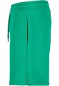 Ladies Basic Sweatshorts