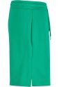 Ladies Basic Sweatshorts