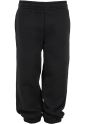 Kids Basic Sweatpants