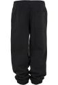Kids Basic Sweatpants