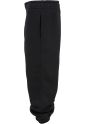 Kids Basic Sweatpants