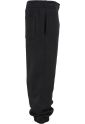 Kids Basic Sweatpants