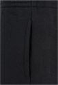 Kids Basic Sweatpants