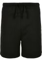 Kids Basic Sweatshorts