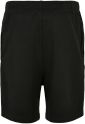 Kids Basic Sweatshorts