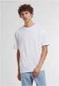 Light Basic Loose Tee