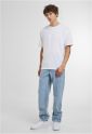 Light Basic Loose Tee