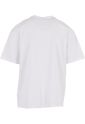 Light Basic Loose Tee