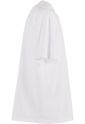 Light Basic Loose Tee