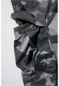 BDU Ripstop Shorts