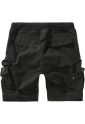 Packham Vintage Shorts
