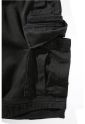 Packham Vintage Shorts