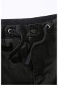 Packham Vintage Shorts
