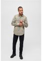 Hardee Denim Shirt