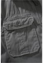 Vintage Shirt shortsleeve
