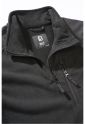 Fleece Troyer Ripstop