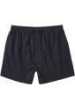 Boxershorts