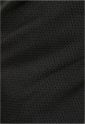 Teddyfleece Worker Pullover
